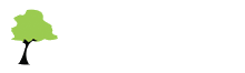 Beni Gartenbau Logo